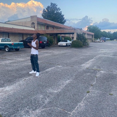 Strictly Bout Business (Yea Yeah) - Single