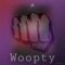 Woopty (Instrumental Version) artwork