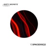 Eternity (Edit) cover art