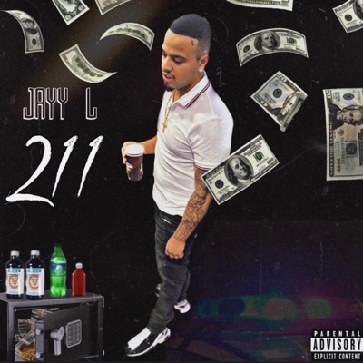 211 - Single