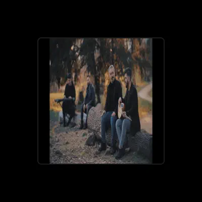 Listen to Grup Evan & Grup Evrim, watch music videos, read bio, see tour dates & more!