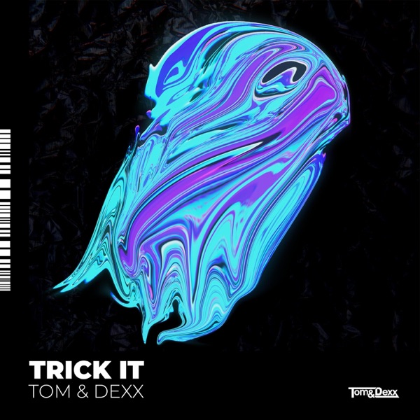 Trick It - Single