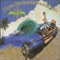 Ocean Size (Butthole Surfers Remix) - Jane's Addiction lyrics