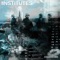 Inside Out - The Institutes lyrics