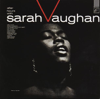 Summertime - Sarah Vaughan