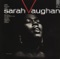 Deep Purple - Sarah Vaughan lyrics