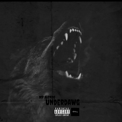 Underdawg - Single