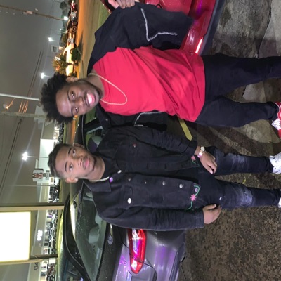 Ight Imma Head Out (feat. Reez Kayne) - Single