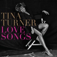 Love Songs - Tina Turner