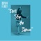 Don't Stop the Dance - Bryan Ferry lyrics