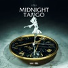 Midnight Tango - Single