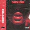 Savior - Single