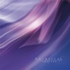 Whimsical - Gravity