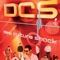 O Jaan Meri Ya (feat. Juggy D) - DCS lyrics