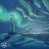 Between Waves