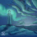 Between Waves
