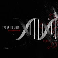 Texas In July - Defenseless