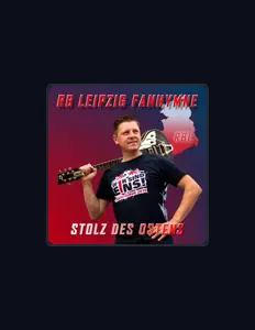 Listen to Frank Dreibrodt, watch music videos, read bio, see tour dates & more!