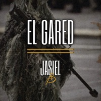 El Gared - Single - Jasiel A-B