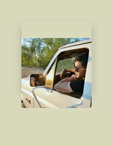 Listen to Fernando Cadena, watch music videos, read bio, see tour dates & more!