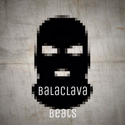 Balaclava Beats - Single