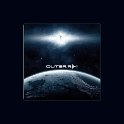 Listen to Outer Rim, watch music videos, read bio, see tour dates & more!