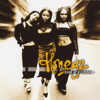 Love Of A Lifetime - Honeyz