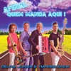 Ymperio show - Afinal Quem Manda Aqui!