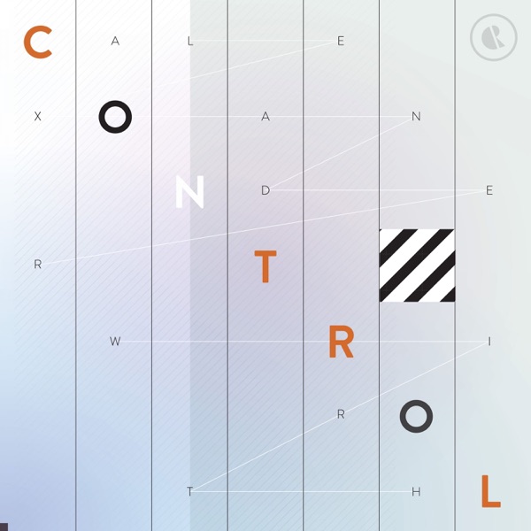Control - Single
