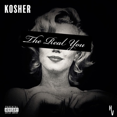 The Real You - Single