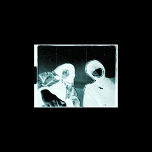 Delirium - EP