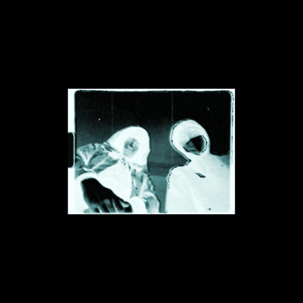 Delirium - EP