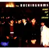 The Buckinghams - Don't Want to Cry