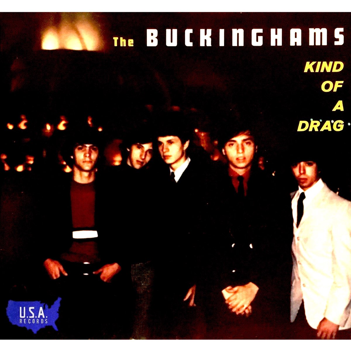 Kind Of A Drag The Buckinghams Apple Music kind-of-a-drag-the-buckinghams-apple-music