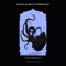 MollyBreath - Sonny Banks & Stereoliez lyrics