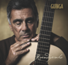 Roendopinho - Guinga