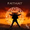 FatMat - Qetoo lyrics