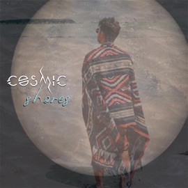 Cosmic Shores StackMaster