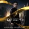 Infinite (Music from the Motion Picture)