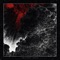 Ever Falling Snow - Atra Vetosus lyrics