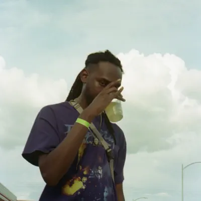 Listen to Shvkxir, watch music videos, read bio, see tour dates & more!