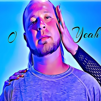 O Yeah - Single