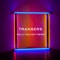 Transers (Kelly Holiday Remix) - Magnus Deus & Mark Holiday lyrics