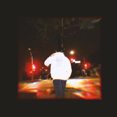 Vikery Blvd. - Single