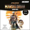 Star Wars: The Mandalorian - Joe Schreiber