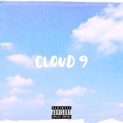 Cloud 9 - Single