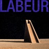 COURCHEVAL - Labeur