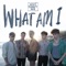 What Am I - Why Don't We lyrics