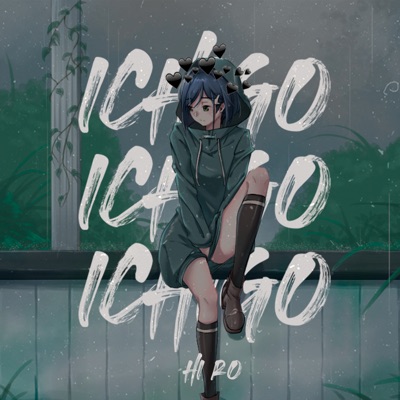 Ichigo - Single