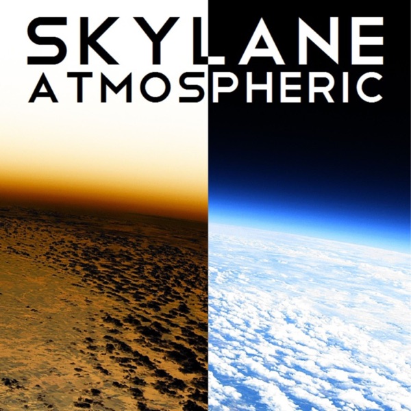 Atmospheric
